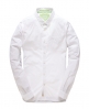 Superdry London Button Down Shirt