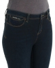 Superdry Rockabilly Denim Jeans