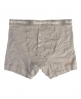 Superdry Bespoke Button Boxer