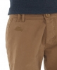 Superdry Professional Chino Shorts