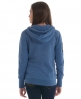 Superdry Shield Zip Hood