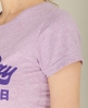 Superdry Vintage T-shirt