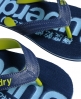 Superdry GT Flip Flop