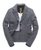 Superdry Hunting Hood Blazer