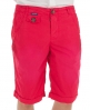 Superdry Washbasket Bermuda Short