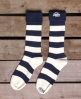 Superdry Scrum Sock