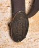 Superdry Ceinture Thunderbird