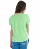 Superdry Cut Beach T-shirt