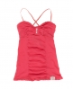 Superdry Moulin Top