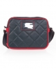 Superdry Alumni Mini Bag