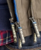 Superdry Arctic Pop Windcheater