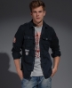 Superdry Rawhide Western Foil Tee