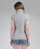 Superdry Pique Polo-Shirt