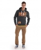 Superdry District Hoodie