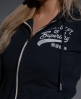 Superdry Zip-Hood Twinset