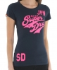 Superdry Stacker T-Shirt