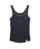 Superdry Top débardeur Nebster