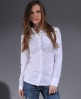 Superdry Chemise classique Smart