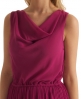 Angeleye Nancy Dress