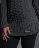 Superdry Guinevere top