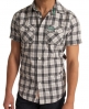 Superdry Washbasket Hemd