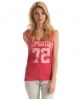Superdry Superstar Vest
