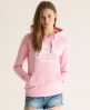 Superdry Ticket Type Hoodie