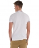 Superdry Tipped Collar Polo