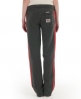 Superdry Heritage Hockey Jogginghose