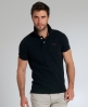 Superdry Classic Pique polo