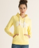 Superdry Vintage Hoodie