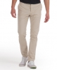 Superdry Commodity Slim Chino