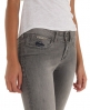 Superdry Standard Skinny Denim
