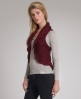 Glamorous Charlotte Knit