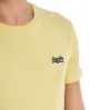 Superdry Embroidered T-shirt
