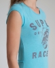 Superdry Team Racers T-shirt