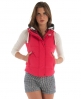 Superdry Summer Academy Gilet
