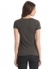 Superdry Vintage Entry T-Shirt