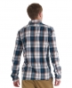 Superdry Lumberjack Twill-Hemd