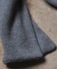 Superdry Beanie Scarf