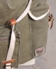 Superdry Super Mountain Rucksack