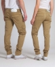 Monkee Genes Utility Pant