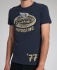 Superdry Crash Lid T-shirt