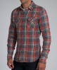 Superdry Lumberjack Twill Shirt