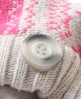 Superdry Hutch Scarf Hood