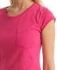 Superdry Pocket T-shirt