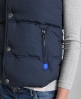Superdry Camping Vest