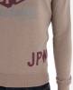 Superdry Speedway Crew Top