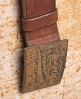 Superdry Tokyo Brand Belt