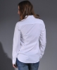 Superdry Chemise classique Smart